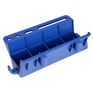 Werner Lock-In Job Caddy additional 1