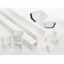 Surge Gutter Pack - White additional 1