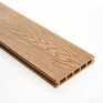 Triton Double Faced Composite Decking Board additional 3