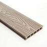 Triton Double Faced Composite Decking Board additional 5