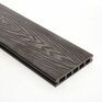Triton Double Faced Composite Decking Board additional 1