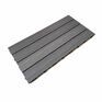Castlewood Ultra Guard Quick Deck Composite Tiles (600mm x 300mm) additional 12