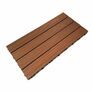 Castlewood Ultra Guard Quick Deck Composite Tiles (600mm x 300mm) additional 1