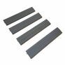Castlewood Ultra Guard Quick Deck Ramp Edge (Pack of 4) additional 2