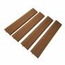 Castlewood Ultra Guard Quick Deck Ramp Edge (Pack of 4) additional 1