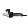 Steinel HG 2620 E Industrial Electric Heat Gun Roofing Kit - 110V additional 3