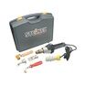 Steinel HG 2620 E Industrial Electric Heat Gun Roofing Kit - 110V additional 1