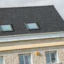SSQ Del Carmen Ultra Spanish Slate Roof Tile - Blue/Black additional 1