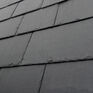 SSQ Del Carmen Ultra Spanish Slate Roof Tile - Blue/Black additional 6