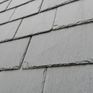 SSQ Riverstone First Argentinean Slate Roof Tile - Medium Grey additional 2