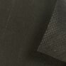 Powerlon UV 120 Black Facade Breather Membrane - 1.5m x 50m additional 1
