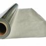 Novia VC4000 FR Fire Rated Reflective Airtight Vapour Control Layer - 1.5m x 50m additional 3