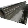 Novia VC4000 FR Fire Rated Reflective Airtight Vapour Control Layer - 1.5m x 50m additional 1