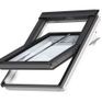 VELUX GGL CK04 3570H Conservation Pine Centre Pivot Window - 55cm x 98cm additional 1