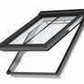 VELUX GPL MK08 2570H White Painted Top Hung Conservation Window - 78cm x 140cm additional 1