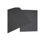Castle Composites Castleflex Dflect 1000 Rubber Tiles (1000mm x 1000mm x 25mm) additional 4