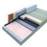 FOAMGLAS® Perinsul HL Load Bearing Insulation Block additional 5