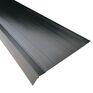 Onduline Eaves Fascia Tray additional 1