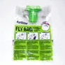 Trappit Fly Bag Fly Killer Trap additional 2