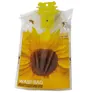 Trappit Wasp Bag Disposable Wasp Trap additional 1