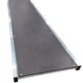 Lyte Lightweight Staging Board additional 7