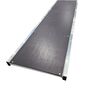 Lyte Lightweight Staging Board additional 8
