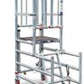 Lyte Industrial Strength Aluminium Podium Step additional 2