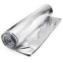 SuperFOIL SF6 Multi-Layer Foil Insulation - 1.2m x 10m (12sqm) additional 1