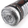 SuperFOIL SF6 Multi-Layer Foil Insulation - 1.2m x 10m (12sqm) additional 7