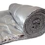 SuperFOIL SF6 Multi-Layer Foil Insulation - 1.2m x 10m (12sqm) additional 4