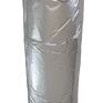 SuperFOIL SF6 Multi-Layer Foil Insulation - 1.2m x 10m (12sqm) additional 5