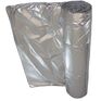 SuperFOIL SF6 Multi-Layer Foil Insulation - 1.2m x 10m (12sqm) additional 2