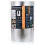 SuperFOIL SFBA MP Multi-Layer Air Bubble Insulation - 0.75m x 50m additional 2