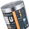 SuperFOIL SFBA MP Multi-Layer Air Bubble Insulation - 0.75m x 50m additional 5