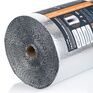 SuperFOIL SFBA MP Multi-Layer Air Bubble Insulation - 0.75m x 50m additional 6