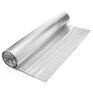 SuperFOIL Multi Purpose Insulation - 1m x 7m (7sqm) additional 1