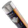 SuperFOIL Multi Purpose Insulation - 1m x 7m (7sqm) additional 4