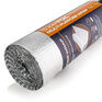 SuperFOIL Multi Purpose Insulation - 1m x 7m (7sqm) additional 3