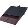 Hambleside Danelaw Double Plain Tile Roof Vent 6,100mm² - HD TV10/G9 (Pack of 5) additional 1