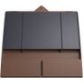 Hambleside Danelaw HD TV10/9 Double Plain Tile Roof Vent additional 2