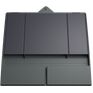Hambleside Danelaw HD TV10/9 Double Plain Tile Roof Vent additional 3