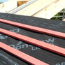 Hambleside Danelaw LR180 Roof Tile And Slate Roof Underlay additional 2