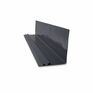 Hambleside Danelaw HDL SCSS Conti-Soaker For Scottish Slate Roofs - Pack of 10 additional 1