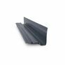 Hambleside Danelaw HDL CSS Unlipped Conti-Soaker For Slate Roofs - Pack of 10 additional 1