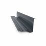 Hambleside Danelaw HDL CSS Lipped Conti-Soaker For Slate Roofs - Pack of 10 additional 1
