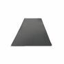 Hambleside Danelaw HDL CECS Continous Eaves Course Slate 3m - Pack of 10 additional 1