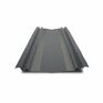 Hambleside Danelaw HDL RP3 Open Tile Valley Trough 3000mm x 380mm - Pack of 10 additional 1