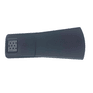 Timloc Ambi-Verge Unit (Pack of 20) additional 1
