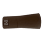 Timloc Ambi-Verge Unit (Pack of 20) additional 2