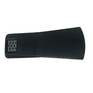 Timloc Ambi-Verge Unit (Pack of 20) additional 3